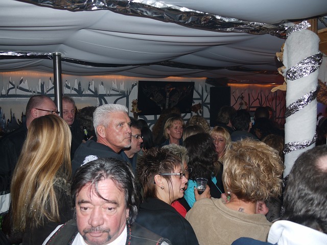 034  IA 2009 .JPG